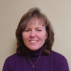 Rose Evers, DTM Photo