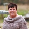 Karrie Krear, DTM Photo