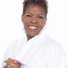 Avis Dillard-Bullock, PMP MS1 Photo